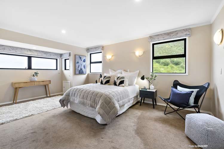 64 Owhiro Bay Parade Owhiro Bay_11