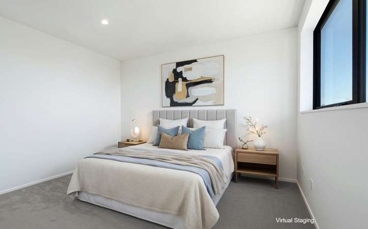 Lots 1-3/62 Lyons Avenue Murrays Bay_14