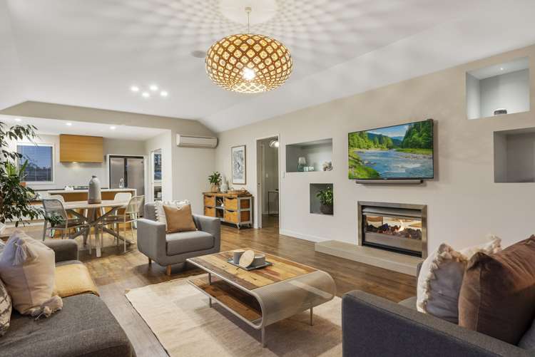 610 Gloucester Road_0