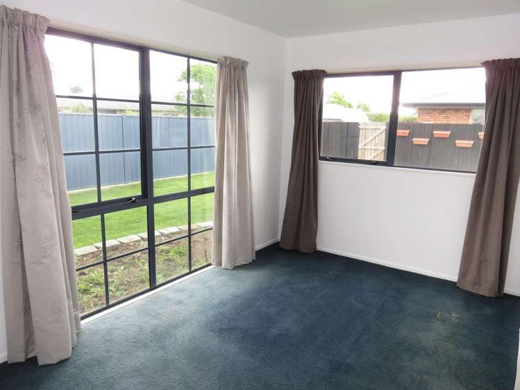 41 Rowse Street Rangiora_11