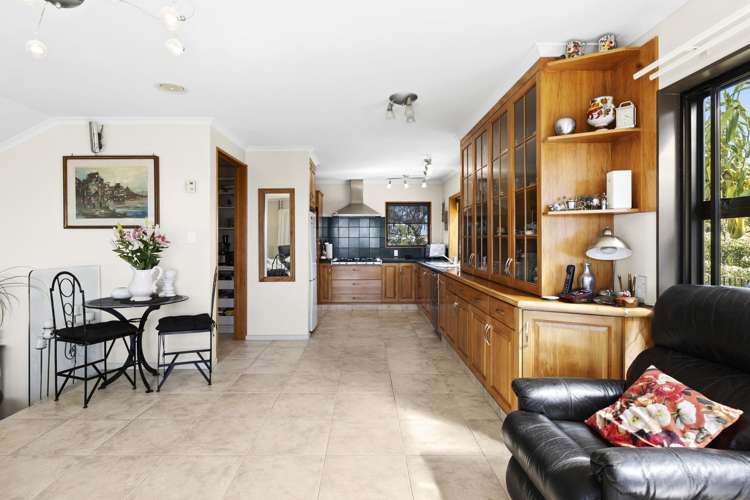 208 Pomona Road Mapua_11