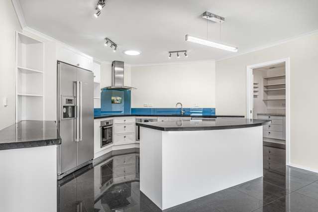 55 Jordan Road Carterton_3