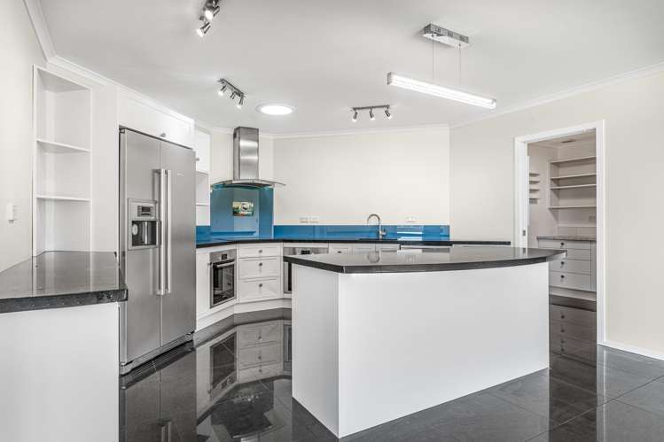 55 Jordan Road Carterton_2