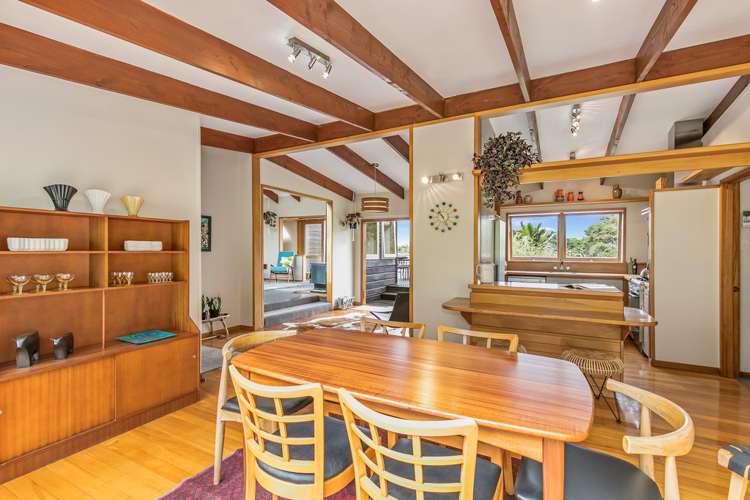 5a Tinopai Road Titirangi_5