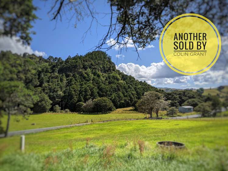 634 West Coast Road_0