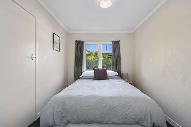 1/11 Konini Street Taupo_6