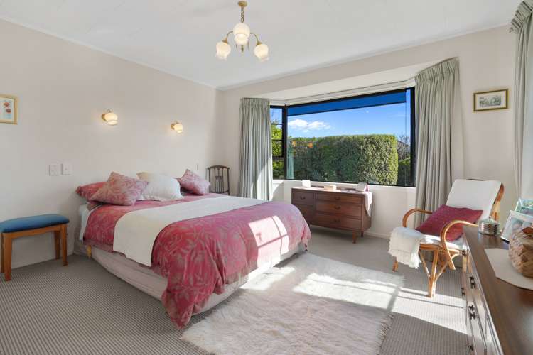 86 Titoki Street Masterton_15