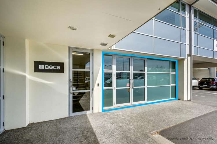 205 Hastings Street South_0