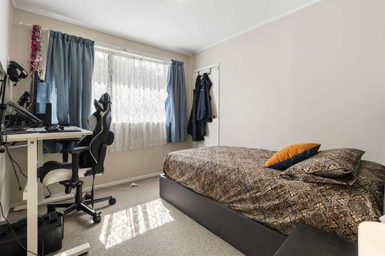 8 Neilon Place Northcross_12