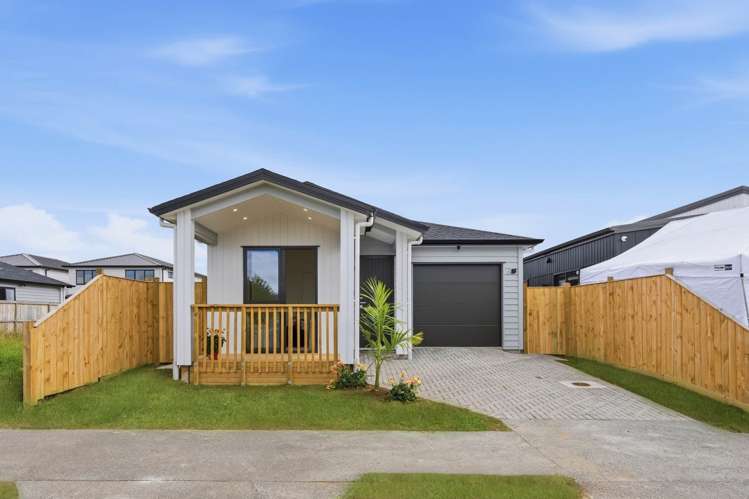 44 Hari Road Karaka_0