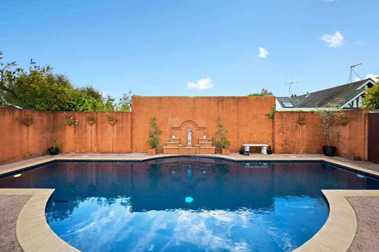 3 Armagh Street Hamilton East_18