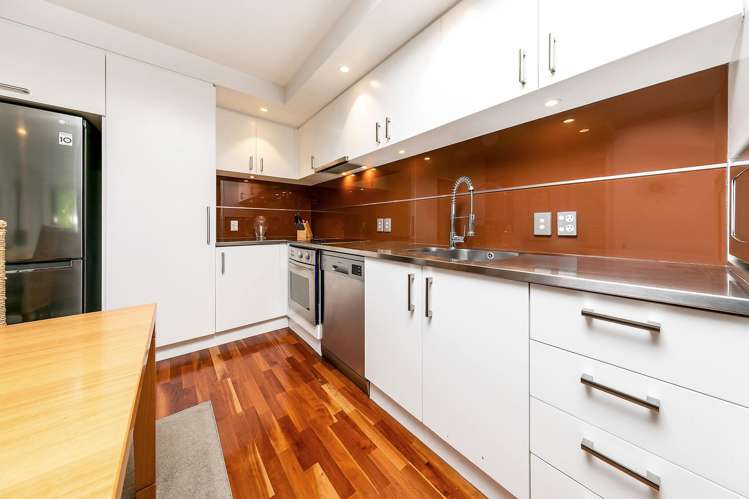 1f/20 Pakenham Street East Auckland CBD_9