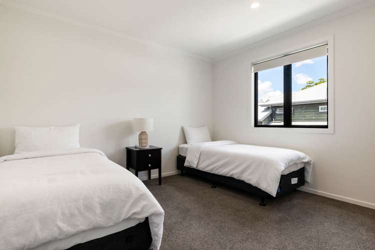 3/26 Hunter Street Hamilton Lake_12