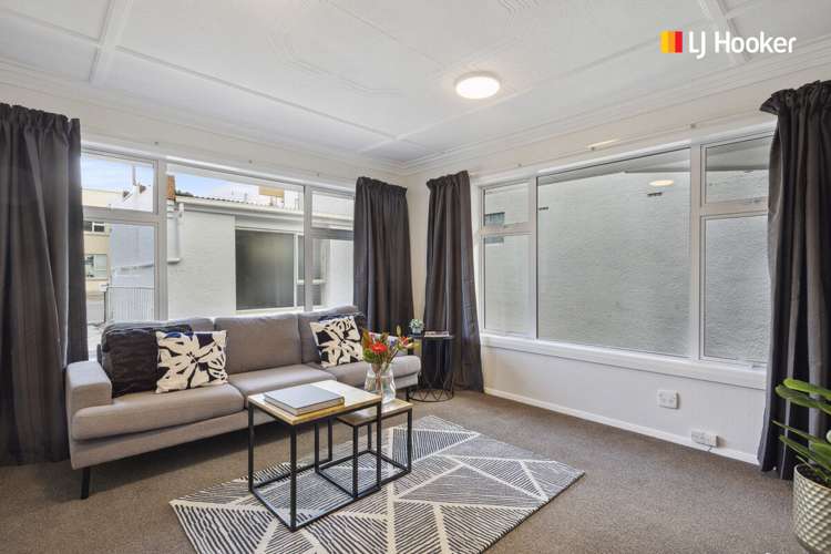 189 Main South Road Green Island_6