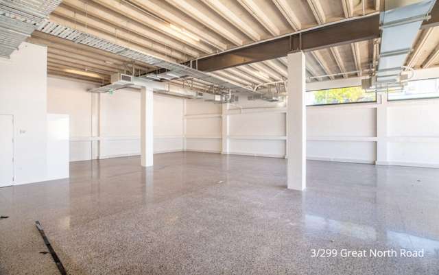 299-305 Great North Road, Grey Lynn Grey Lynn_4