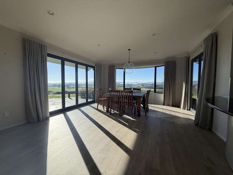2237 State Highway 26 Morrinsville_8