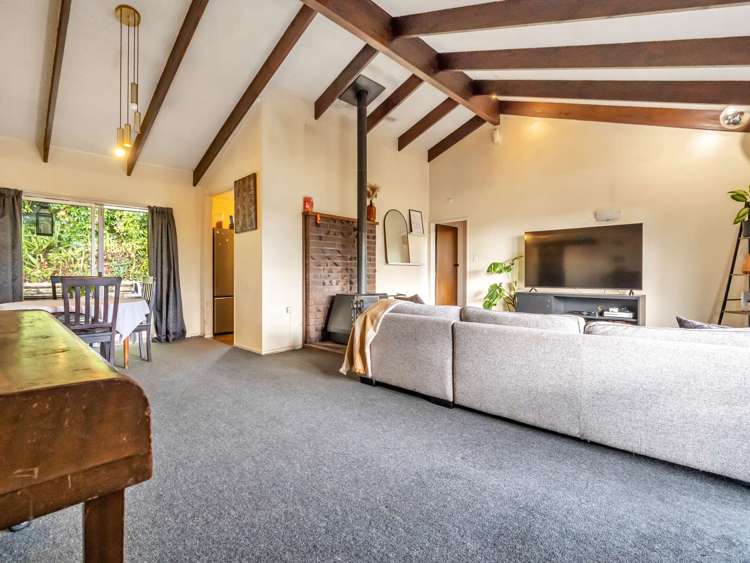 22 Pohutukawa Drive Pukete_6