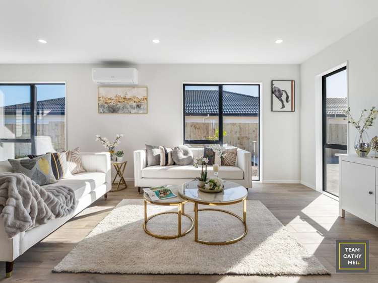 24 Spudman Rise Pukekohe_4