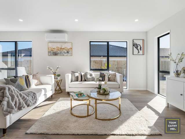 24 Spudman Rise Pukekohe_4