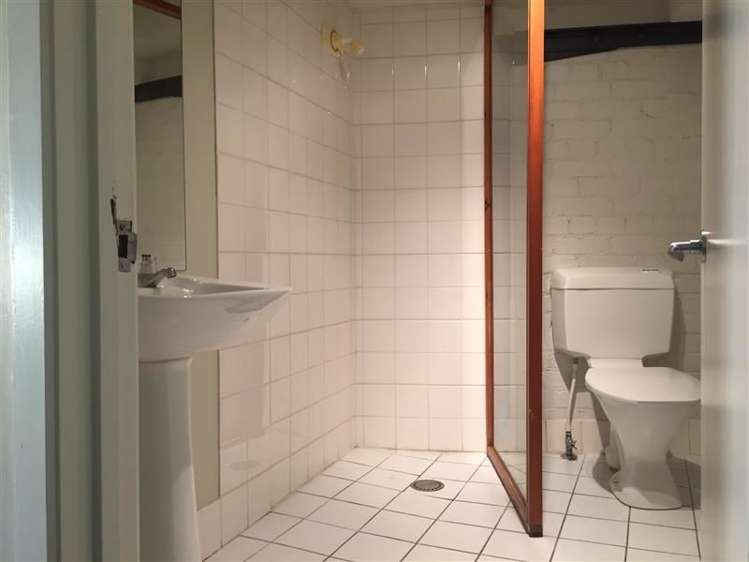 8p Egmont Street Te Aro_12