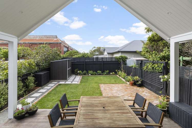 59 Endeavour Street_0