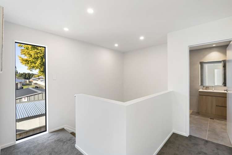 31 Goodwin Drive Rosehill_18