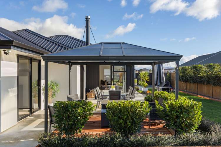 20 Spencer Place Springlands_24