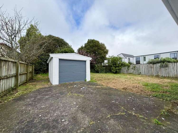 28 Swanson Road Henderson_13