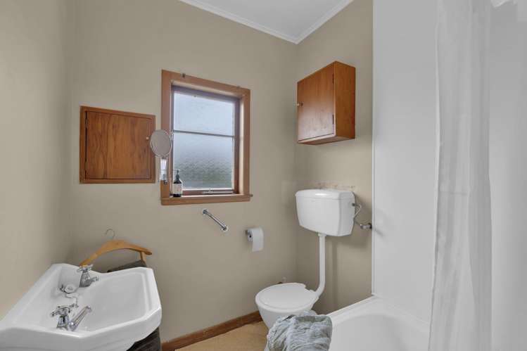 9 Elizabeth Street Beerescourt_18