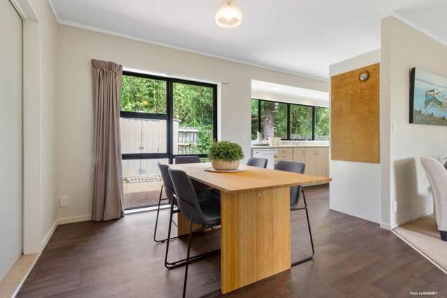 131f Parrs Cross Road Glen Eden_3