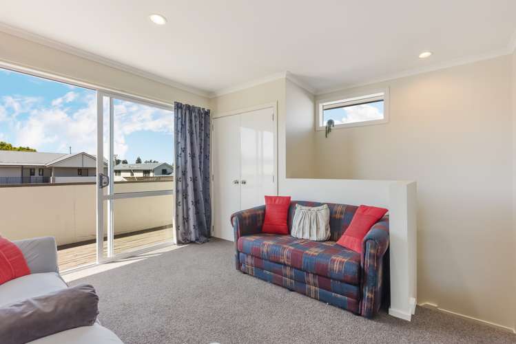 71 High Street Motueka_8