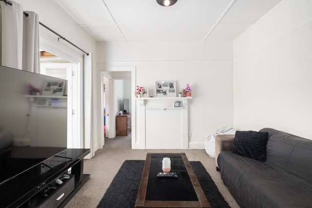 94a Selwyn Street Somerfield_4