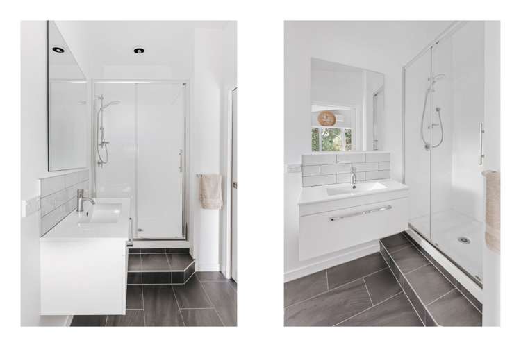 173a Belk Road South Kaimai_17