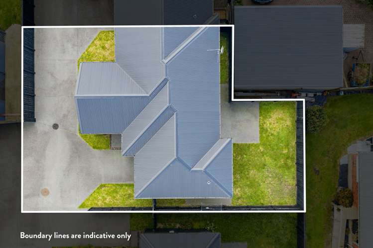 3/4 Heath Street Saint Andrews_21