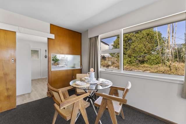 5/32 Brittan Street Linwood_4