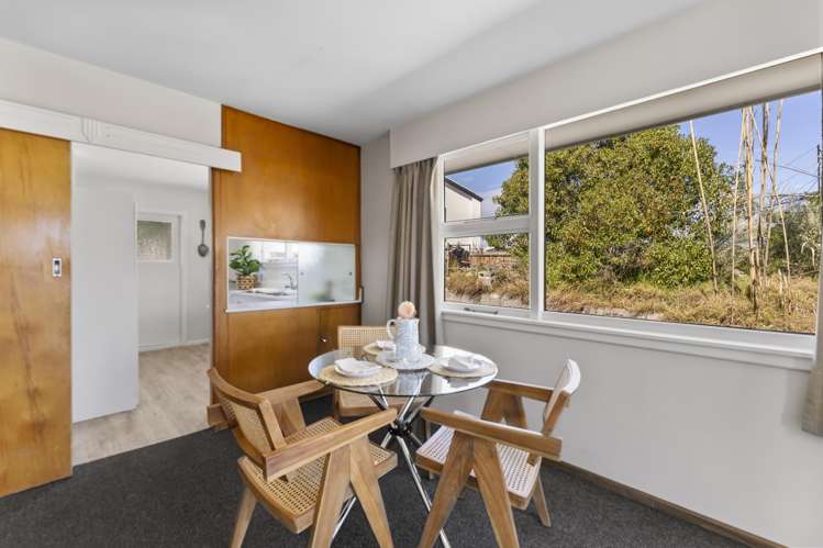 5/32 Brittan Street Linwood_4