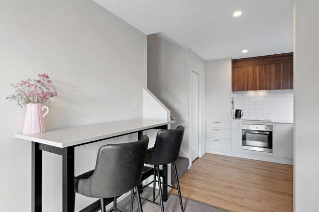 16A Champion St Saint Albans_2