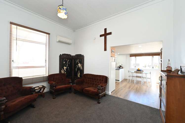 94 Nelson Crescent Napier South_6