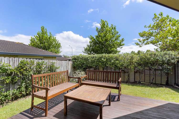 13 Carlingford Drive East Tamaki_20