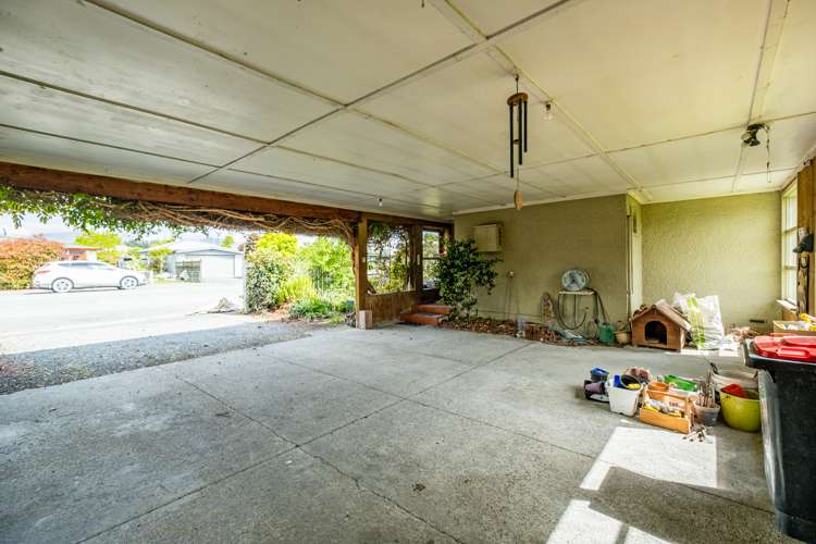 15 Princes Street Fairlie_13