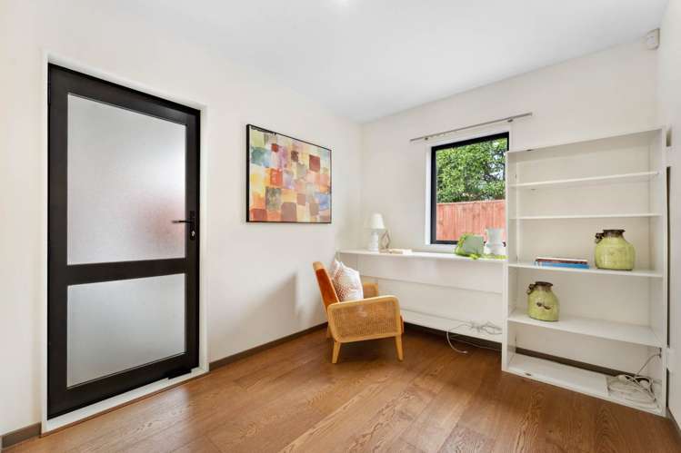 79 St Lukes Road Sandringham_19