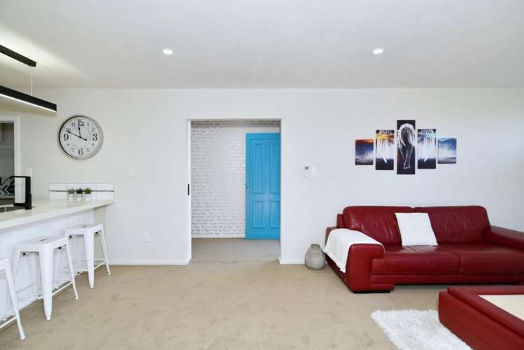 222 Burwood Road Burwood_5