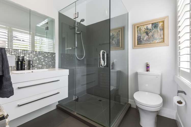 26 Lucerne Road Remuera_9