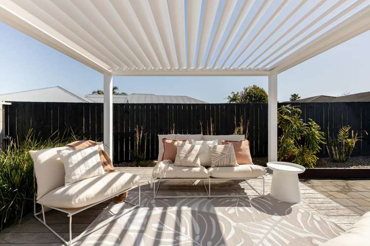 23 Arabian Drive Papamoa Beach_7