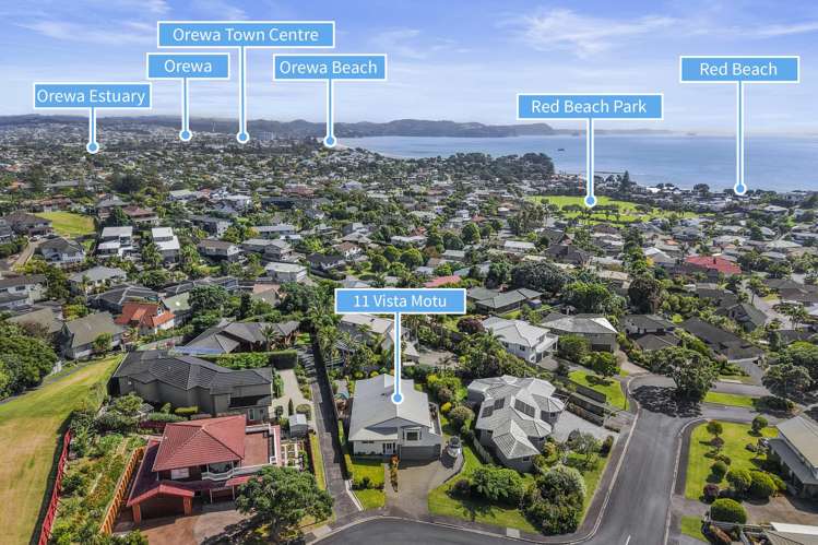 11 Vista Motu Red Beach_29