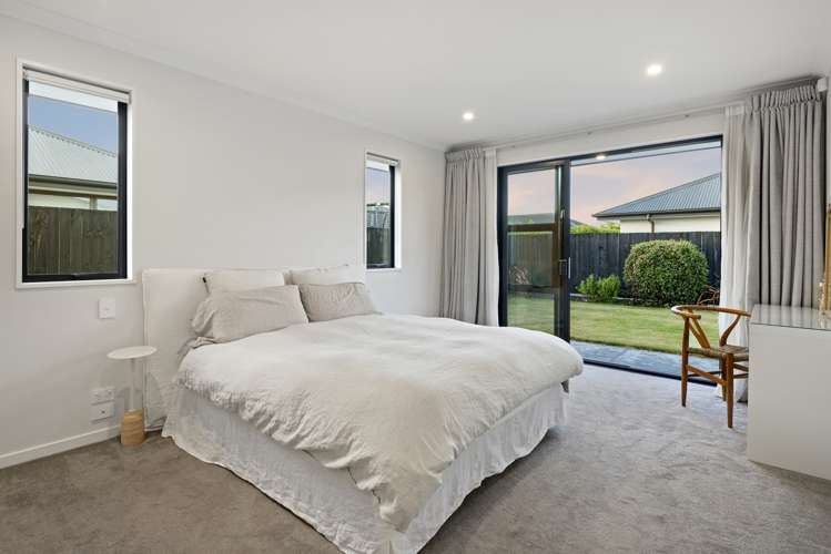 38 Ellesmere Street Marshland_10