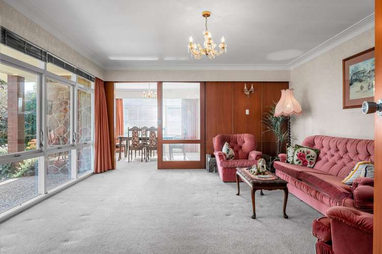 10 Delamare Road_3