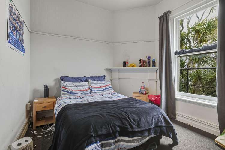 35 Duke Street North Dunedin_7