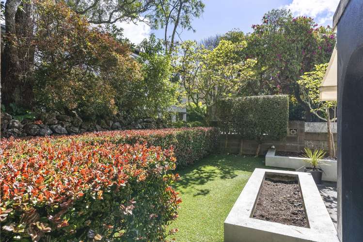 3/1A Shipherds Avenue Epsom_11