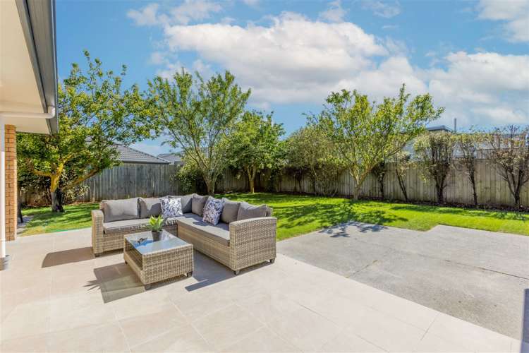 21 Linkwater Way Parklands_14